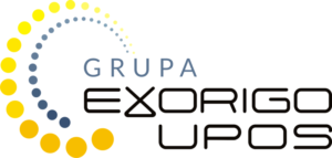 Exorigo-Upos
