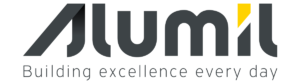 alumil