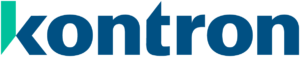 kontron
